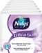 Nalys Ultra Soft Toiletpapier 2-laags - 54 stuks