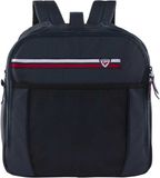 Rossignol Strato Pro Laarzentas Blauw