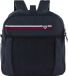 Rossignol Strato Pro Laarzentas Blauw