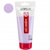 Talens Art Creation Acrylverf 200 ml - Pastel Lila 584