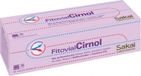 Sakai Fitovial Cirnol 10ml X 12 flacons