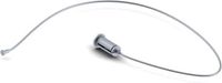 LEDsON Stalen Ophangkabel voor LEDprofielen - Set van 2