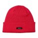 John Hatter & Co The Gentleman Bonnet