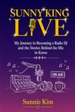 SUNNY KING LIVE / LIVE / 10 / 2023