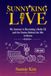 SUNNY KING LIVE / LIVE / 10 / 2023