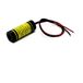 Picotronic Lijnlaser Lijn 4 mW