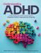 Understanding Libri GmbH Understanding ADHD: The Complete ADHD Help Guide Hardcover