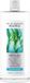 MixGliss Nu Gel lubrifiant - 1000 ml