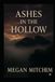 Ashes in the Hollow