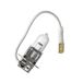 Osram TRUCKSTAR® PRO H3 64156TSP 70W 24V PK22S Halogeen Koplamplamp
