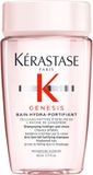 Kérastase Genesis Bain Hydra-Fortifiant Shampoo