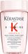 Kérastase Genesis Bain Hydra-Fortifiant Shampoo