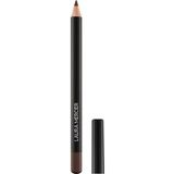 Laura Mercier Caviar Perfecting Lipliner 1,1 g (Différentes Teintes) - 03 Brown Tulle