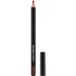 Laura Mercier Caviar Perfecting Lipliner 1,1 g (Différentes Teintes) - 03 Brown Tulle
