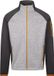 Trespass veste polaire Foxearth At300 Fleece