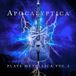 Universal Music Apocalyptica: Plays Metallica, Vol. 2 (Blue) [2xWinyl]