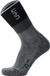 Uyn Trekking One Cool Lange Sokken Grijs EU 45-47 Man