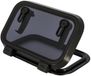 VETUS Magnus Trappe de pont MAA3520L - 399 x 254 mm