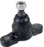 A.B.S. Rotule de suspension et de guidage Cône 18 mm M14X1.5 pour HONDA S2000