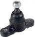 A.B.S. Rotule de suspension et de guidage Cône 18 mm M14X1.5 pour HONDA S2000