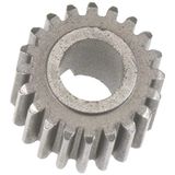 Axial AXIC3394 accessoires, hardware en gereedschap, meerkleurig