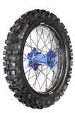 Deli motorbanden SB-114 Terra Cross (10)