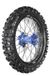 Deli motorbanden SB-114 Terra Cross (10)