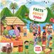 Facts Togo Facts for Kids