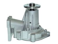 Saleri SIL PA994 Waterpomp