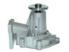 Saleri SIL PA994 Waterpomp