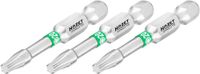 HAZET Bit 2223NSLG-T20/3