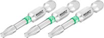 HAZET Bit 2223NSLG-T20/3
