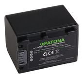 Patona Sony NP-FV70 / FV30 / FV50 / FV100 accu Premium