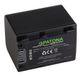 Patona Sony NP-FV70 / FV30 / FV50 / FV100 accu Premium