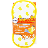 Airpure Scrub-a-Duck antibacteriële reinigingspad