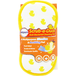 Airpure Scrub-a-Duck antibacteriële reinigingspad