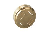 Kenwood A 910/6 Robot de cuisine Bronze Métal