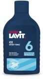 Sport Lavit Ice Sport Tonic 250 ml
