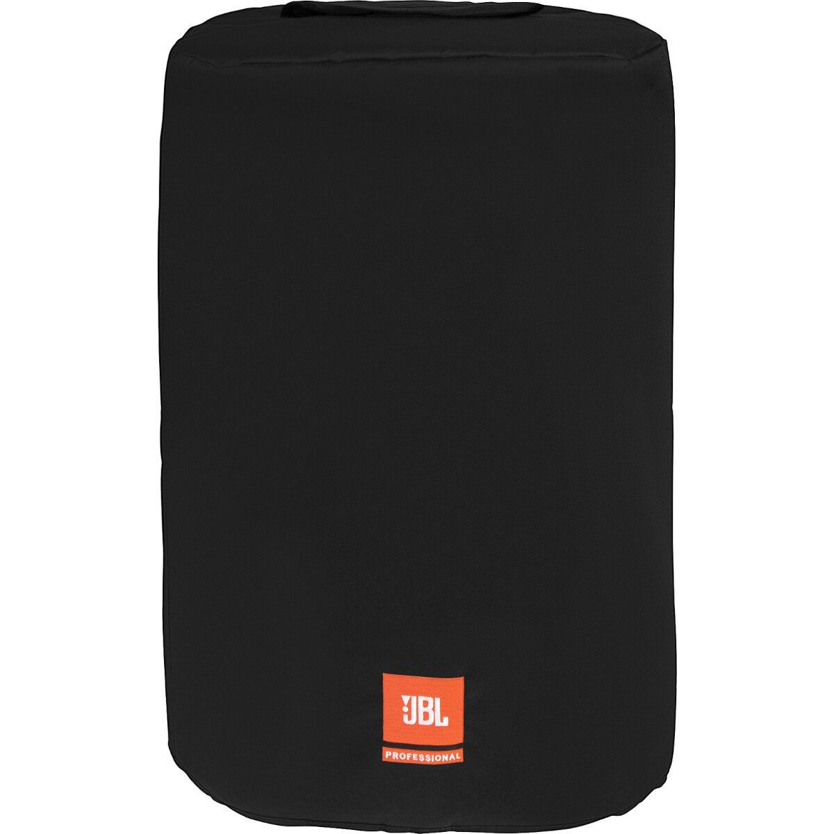 JBL PRX915-CVR Protective Cover for PRX915