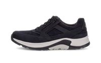 Gabor Men Rollingsoft 0100.02 Sneaker Midnight