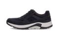 Gabor Herren Sneaker Low-Top 0100.02 Brede Pasvorm Veters