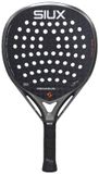 Siux Pegasus Pro Storm Grey 2026