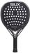 Siux Pegasus Pro Storm Grey 2026