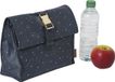 Vertbaudet Lunchbox van gecoat katoen