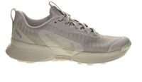 Nike Juniper Trail Cream Sneaker Maat 40