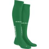 Craft Extend 2.0 Athlete Socks Team Green One Size Mannen