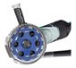 Carat DustCatch-Pro stof- en beschermkap Ø 180 mm
