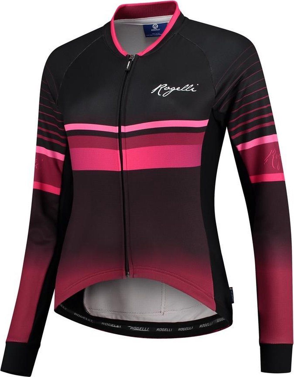 Rogelli 010-191-S