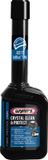 Wynn's Crystal Clean & Protect 125ml