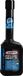 Wynn's Crystal Clean & Protect 125ml